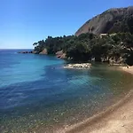 Blue Summer Vibes - 4 - Ac, Parking, At 50m, Discnt