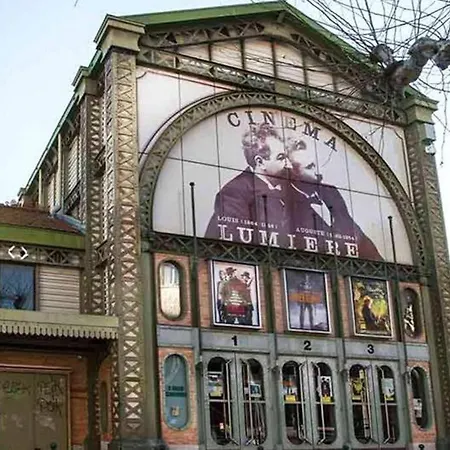 Blue Summer Vibes - 4 - Ac, Parking, At 50m, Discnt 아파트