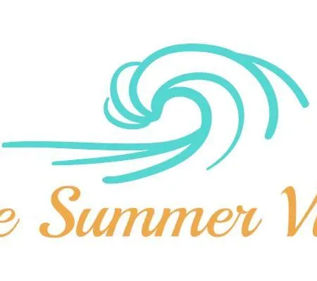 Blue Summer Vibes - 4 - Ac, Parking, At 50m, Discnt